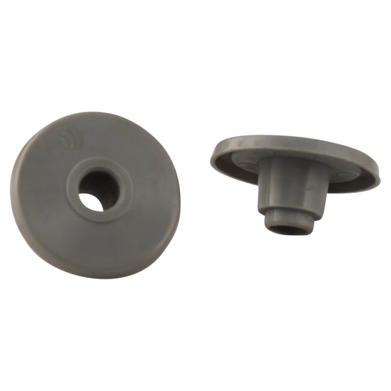 pare-fils 52mm Ø12,2mm PA