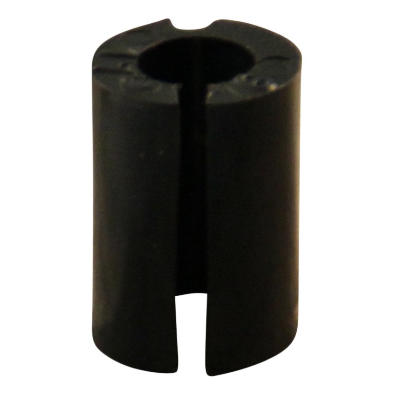 manchon ronde 15,5-18,0 plastique