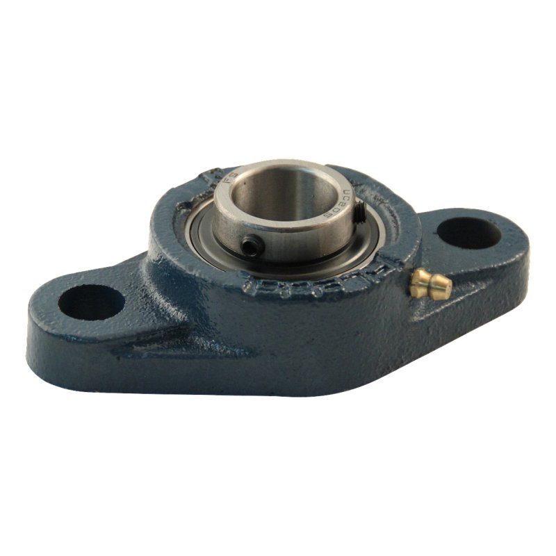 bloc de palier UCFL-205