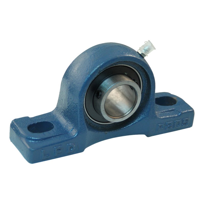 bloc de palier UCP-208