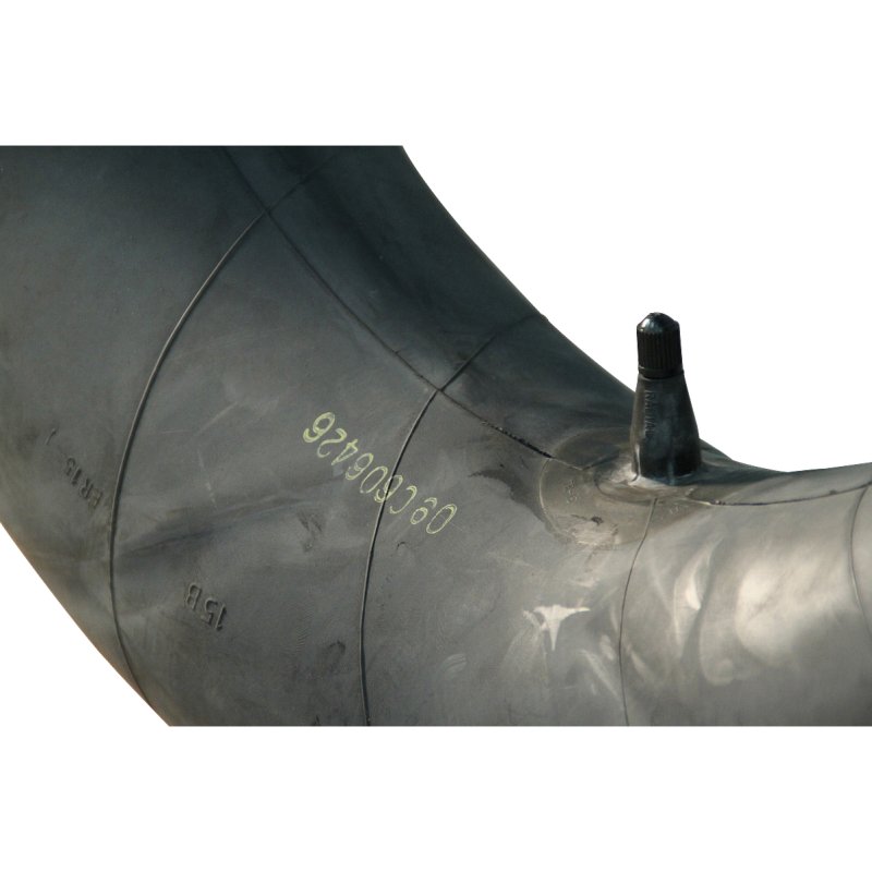 chambre à air 13.0/65-18 TR15