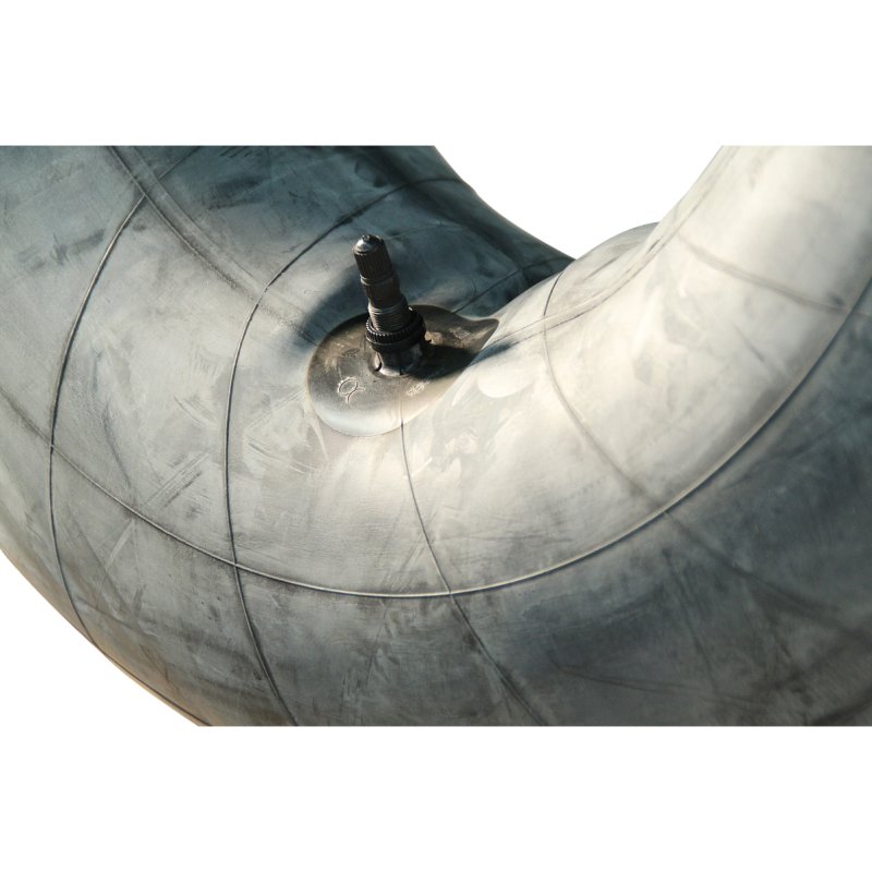 chambre à air 16.9/14-34 TR218A