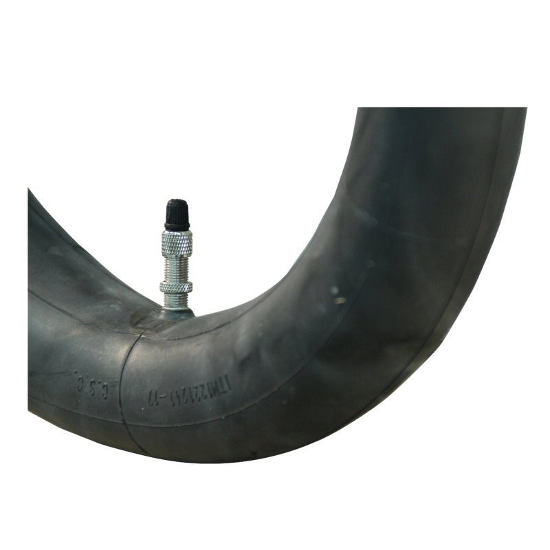 chambre à air 2.25-8 TR1