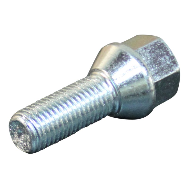 5½Jx14H2 ET30 ET30 67/112/5 métal léger gris