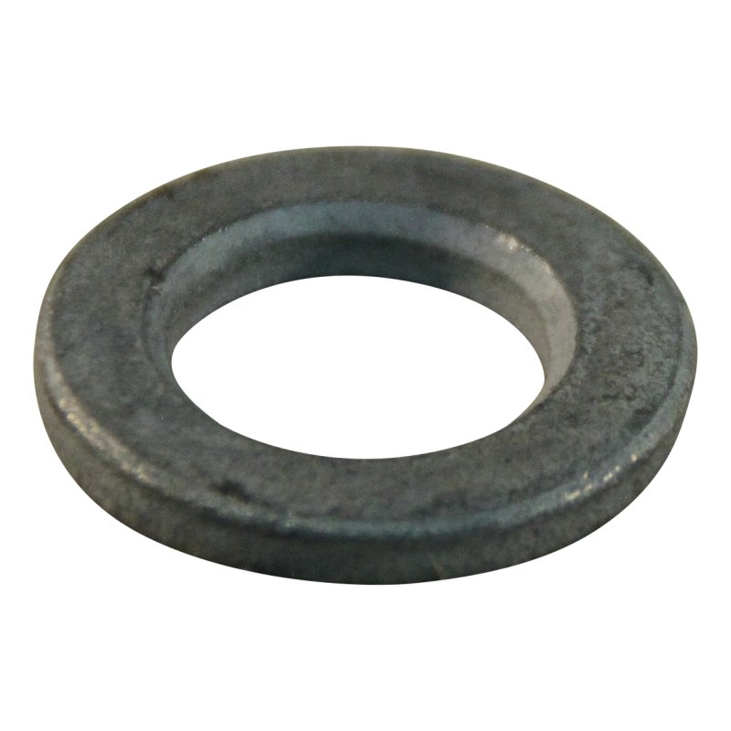 anneau HV (Peiner) M16mm acier, galvanisé