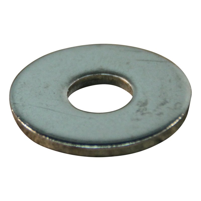 anneau de carrosserie M10x30mm inox 304