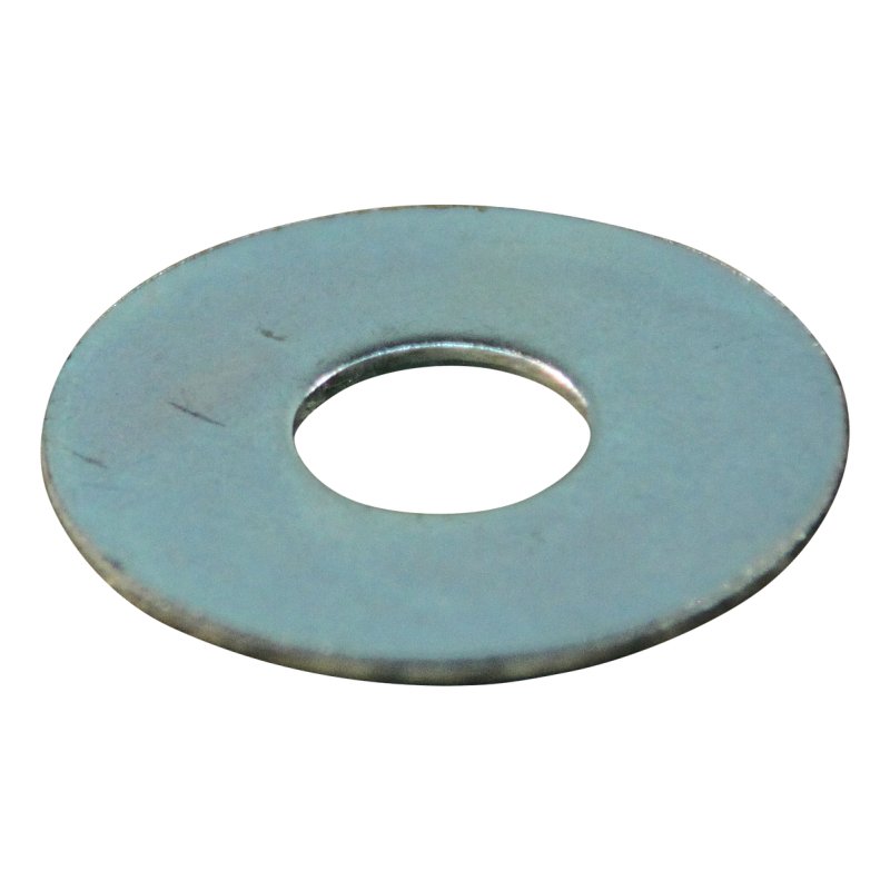 anneau de carrosserie M10x30mm acier, galvanisé