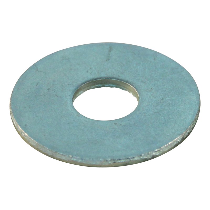 anneau de carrosserie M16mm acier, galvanisé