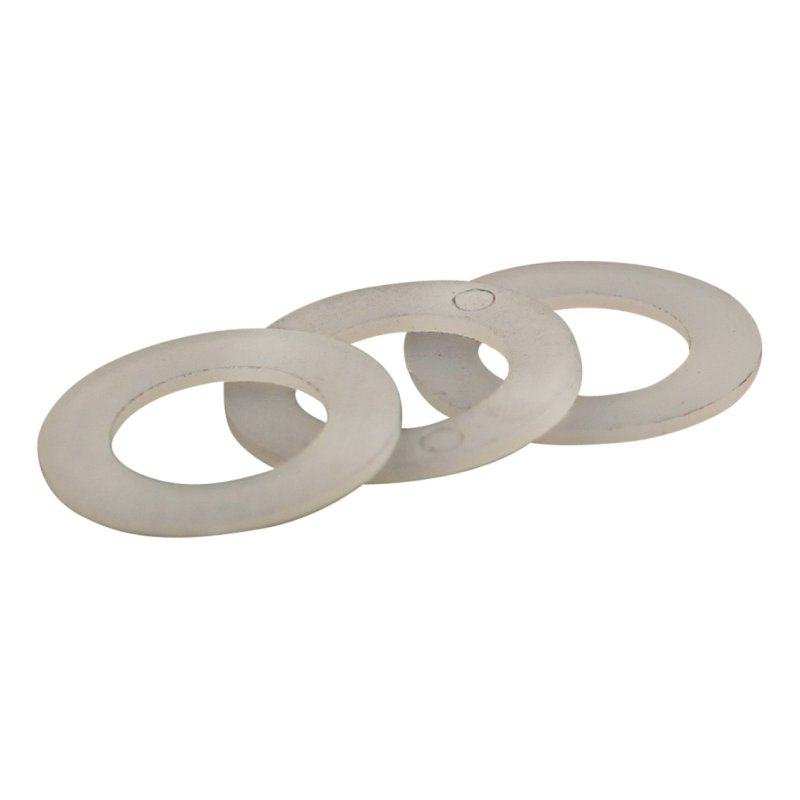 rondelles M10mm PA