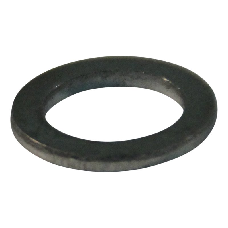 rondelles M12mm inox 304
