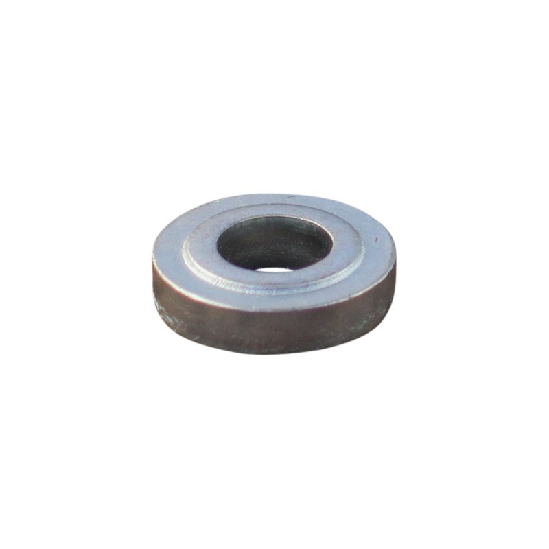 rondelles M12mm acier, galvanisé