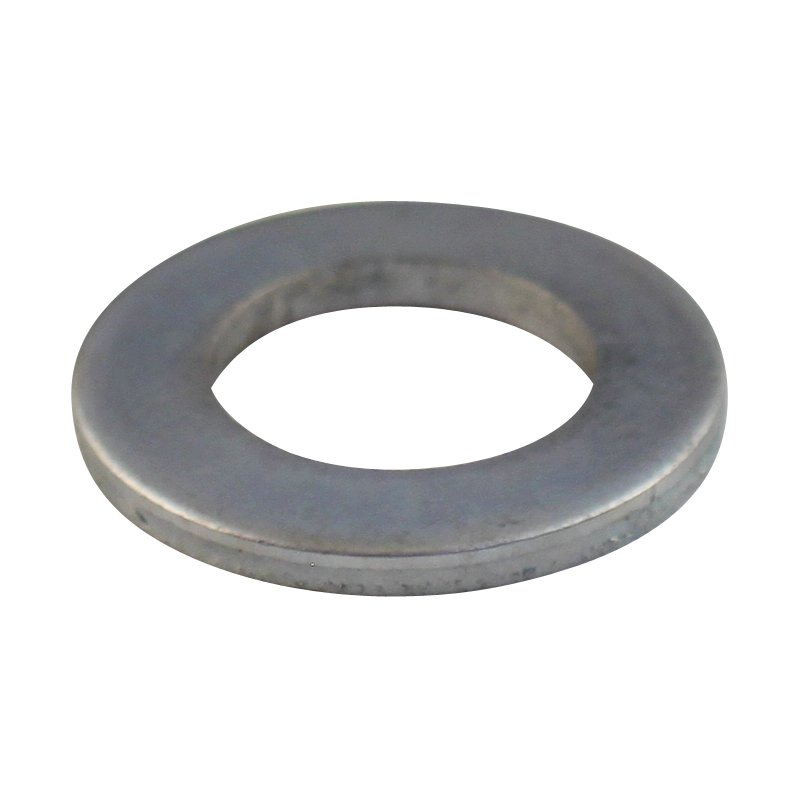 rondelles M24mm acier, galvanisé