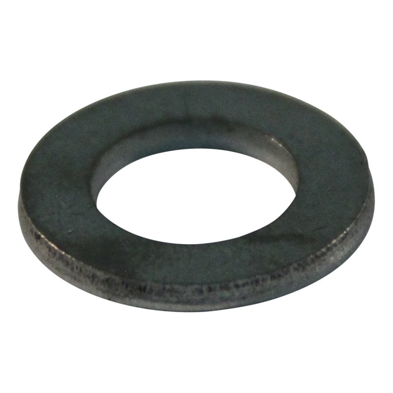 rondelles M8mm inox 304