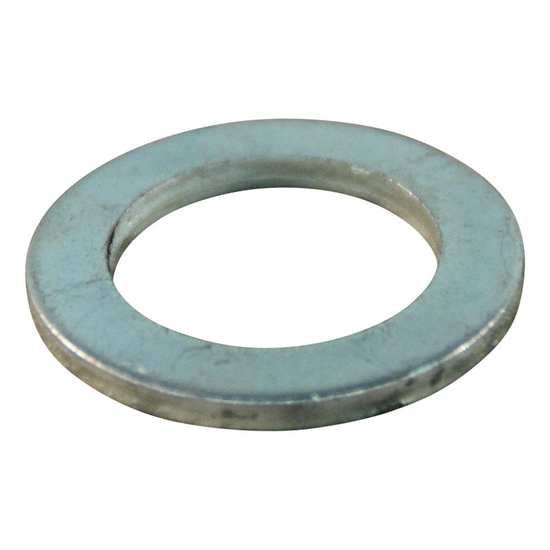 rondelle pour vis à tête cylindrique M18mm acier, galvanisé
