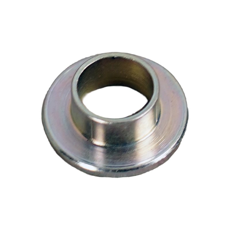 manche de col pour KS30 (209954)
