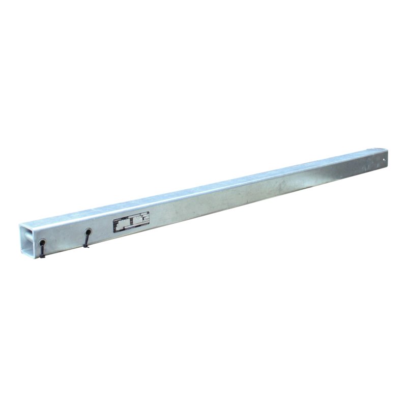 timon KDV70-E ⧄70 x 550mm