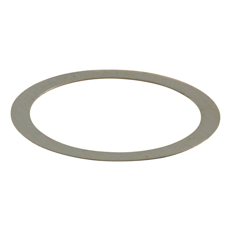 rondelles d'ajustage 8x14x0,5mm métal Roulement à billes en inox