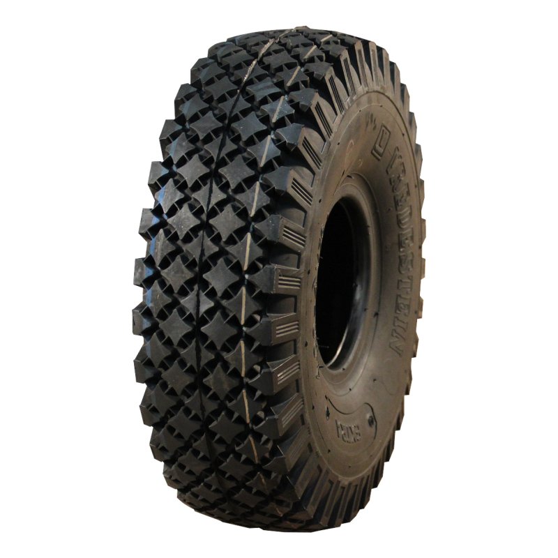 pneu 4.00-4 V-76 extra 6PR TT
