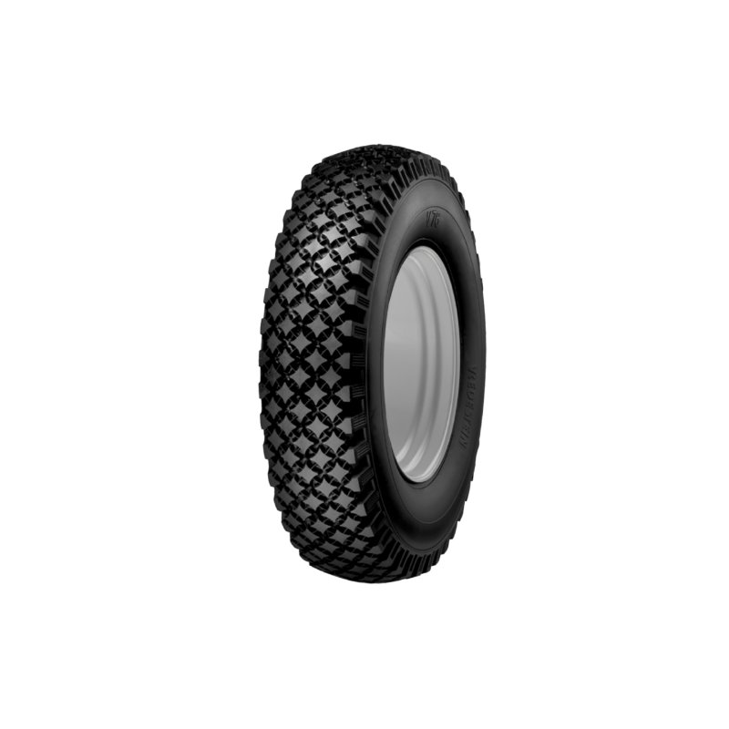 pneu 4.00-4 V-76 extra 6PR TT