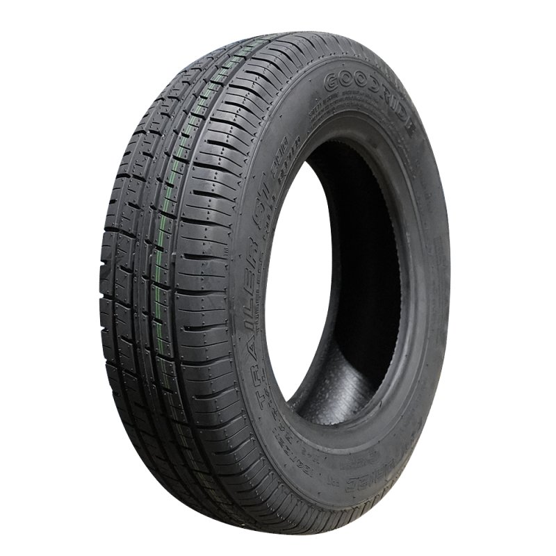 pneu 155/70 R12C ST290 M+S TL