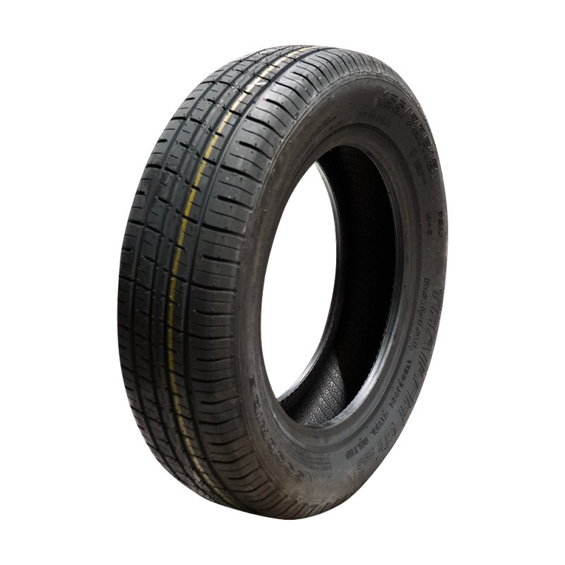pneu 155/70 R13 ST290 M+S TL
