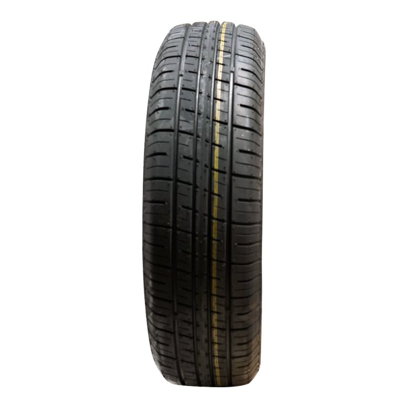 pneu 155/70 R13 ST290 M+S TL
