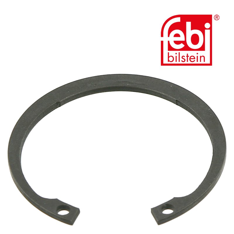 Circlip