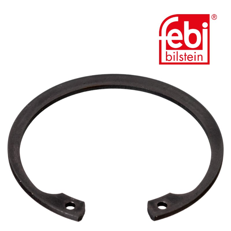 Circlip