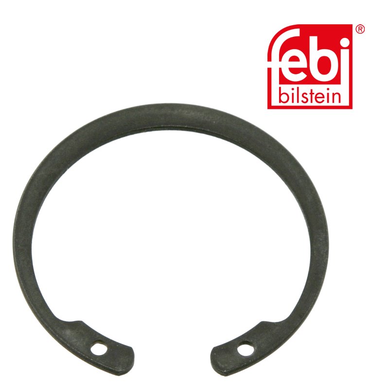 Circlip
