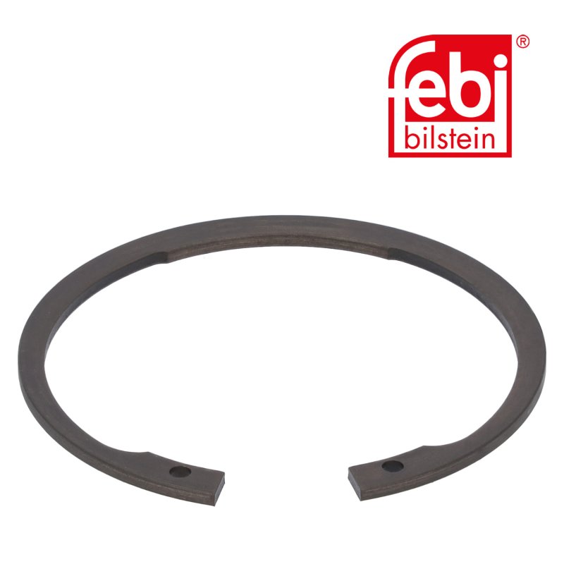 Circlip