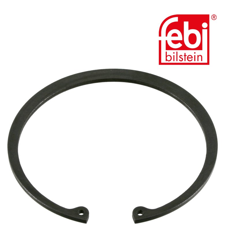 Circlip