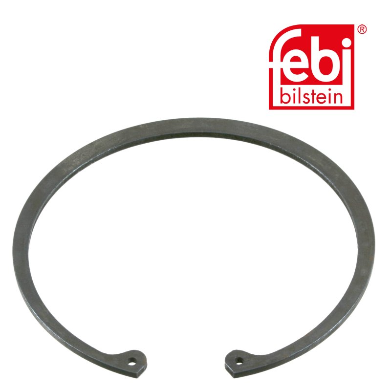 Circlip