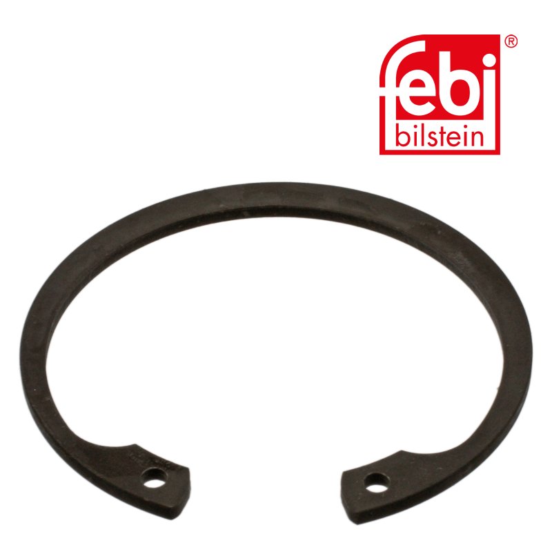 Circlip