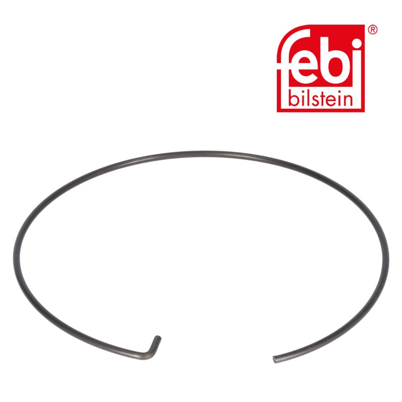 Circlip