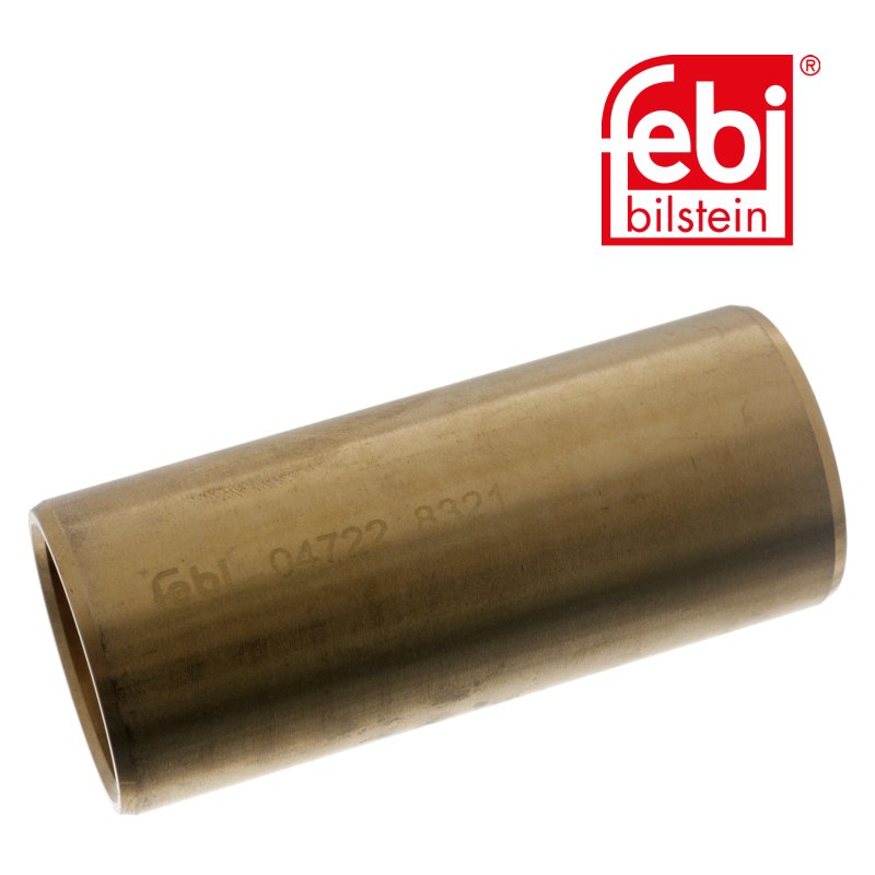 Bague de ressort
