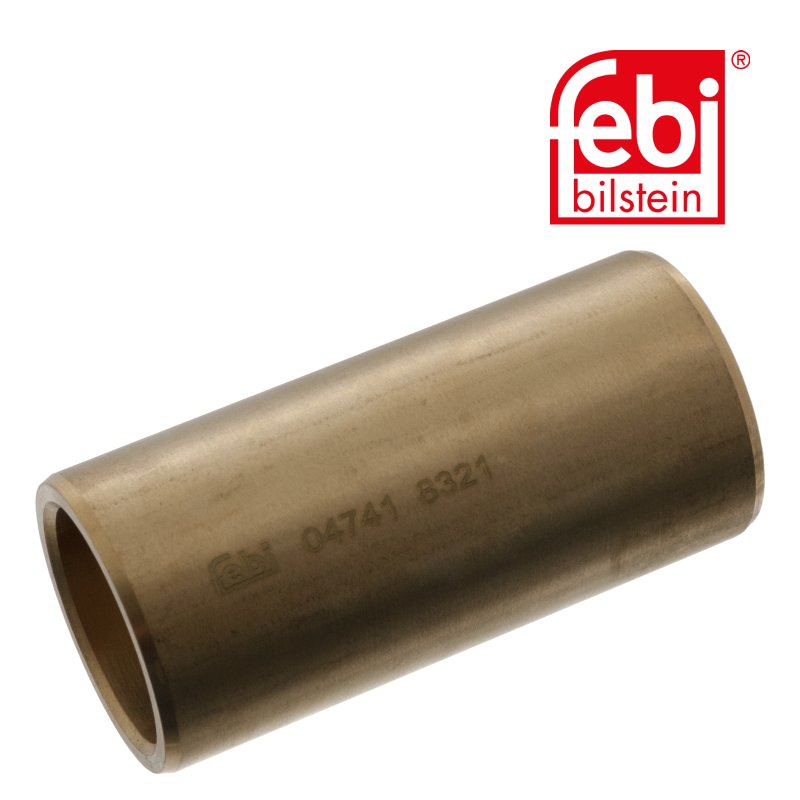 Bague de ressort