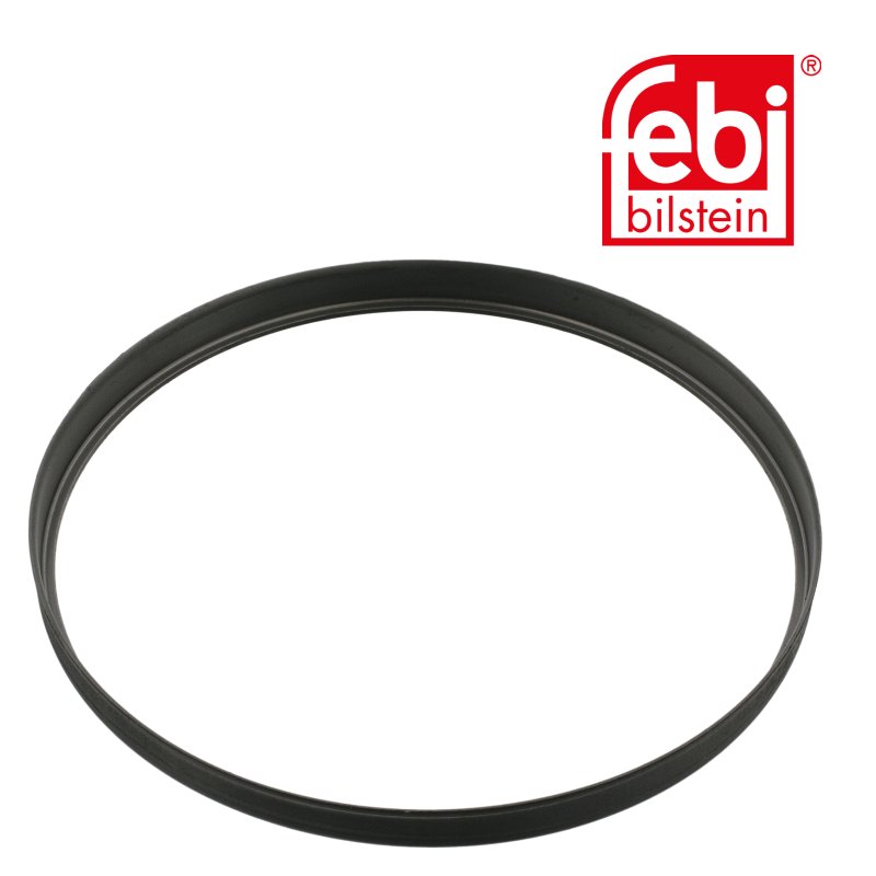 Bague entretoise