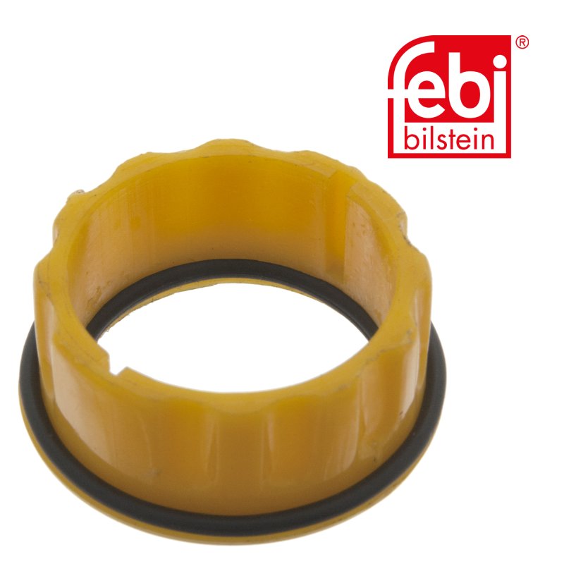 Bague de cames de frein