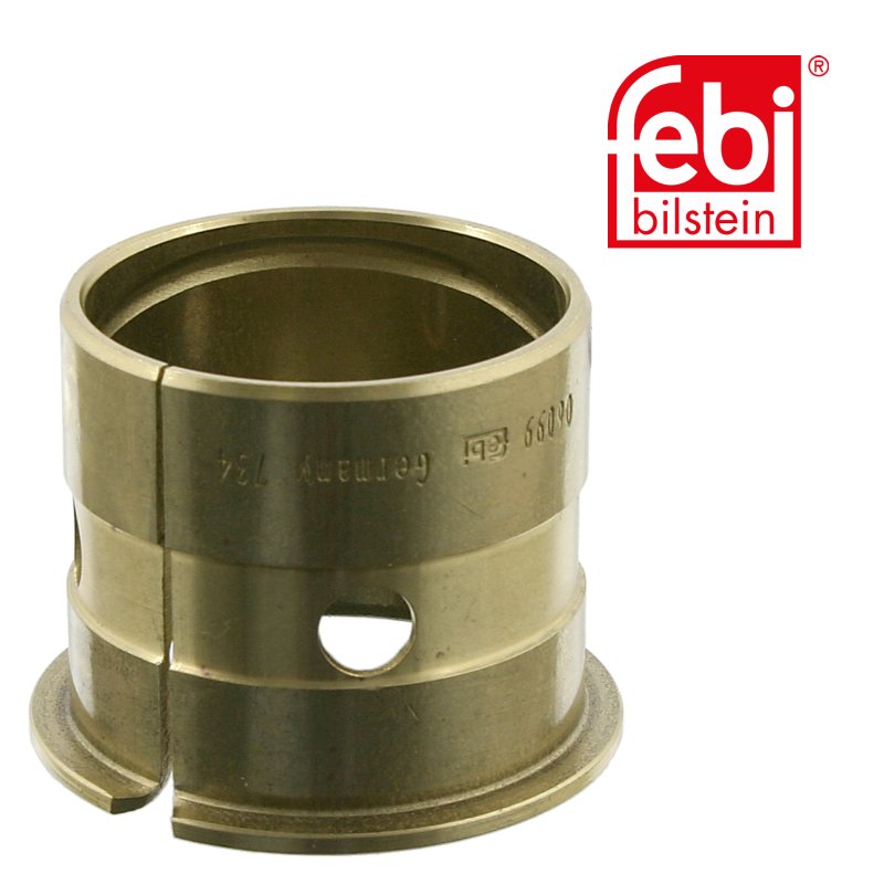Bague de cames de frein
