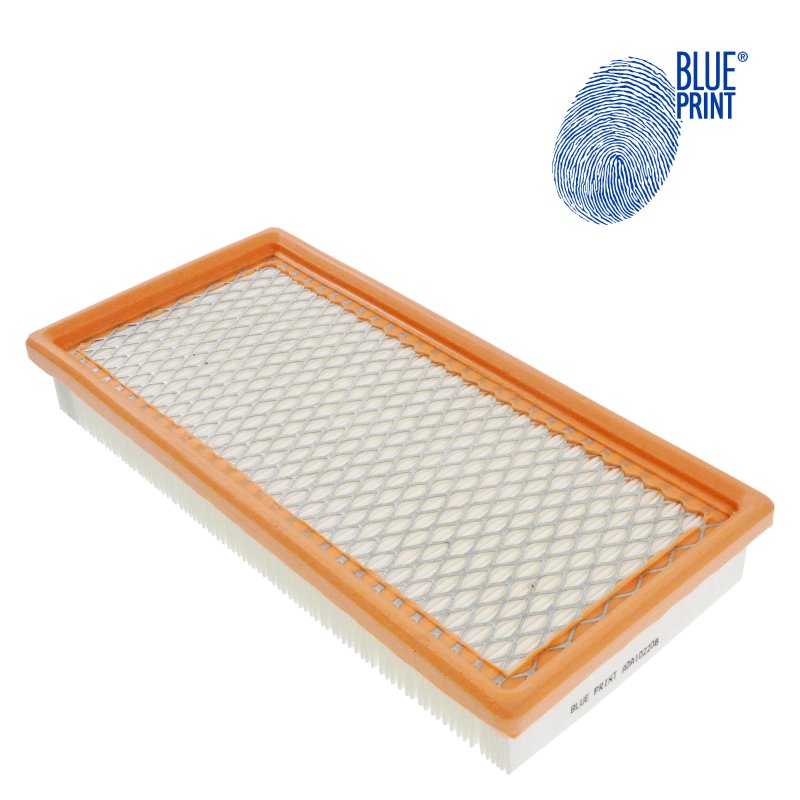Filtre à air