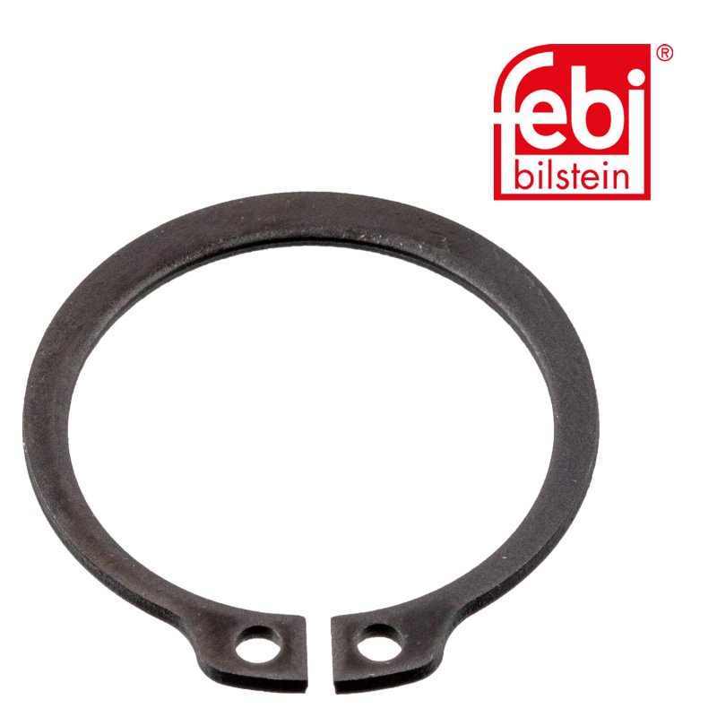 Circlip