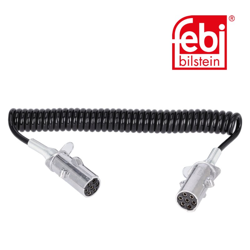 Serpentin electrique