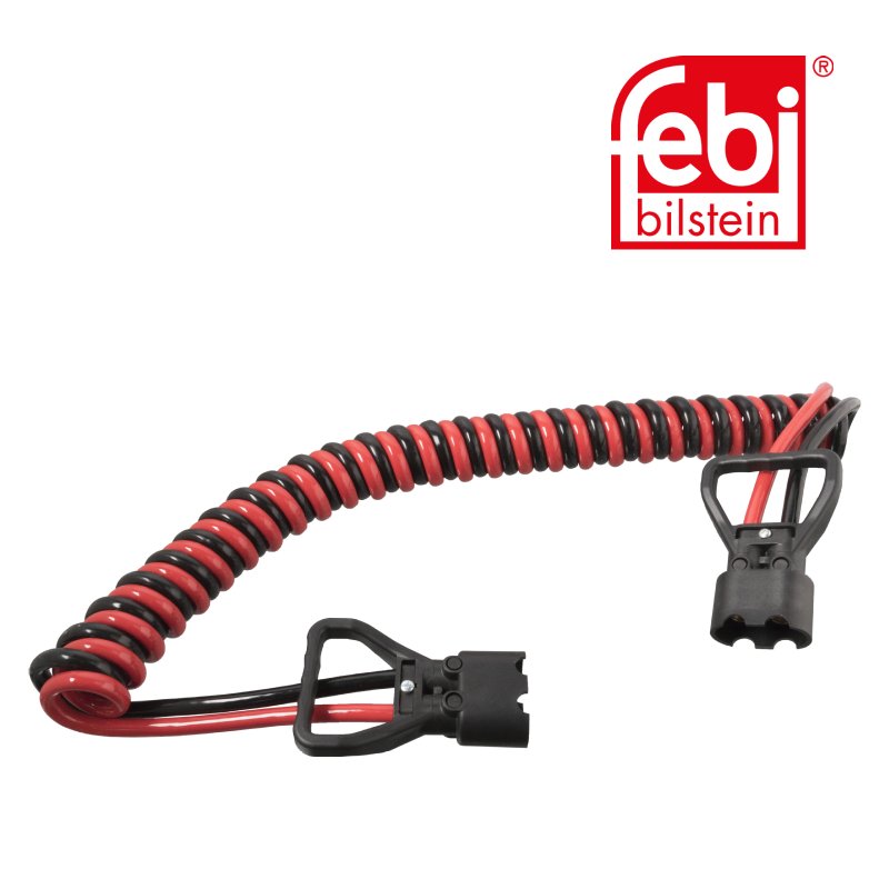 Serpentin electrique