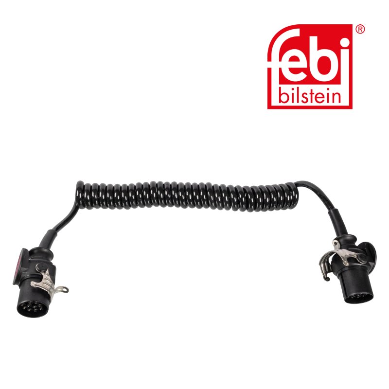 Serpentin electrique