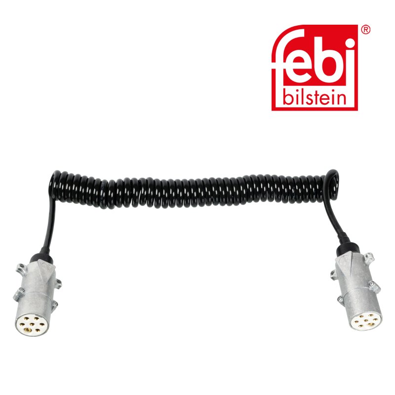 Serpentin electrique