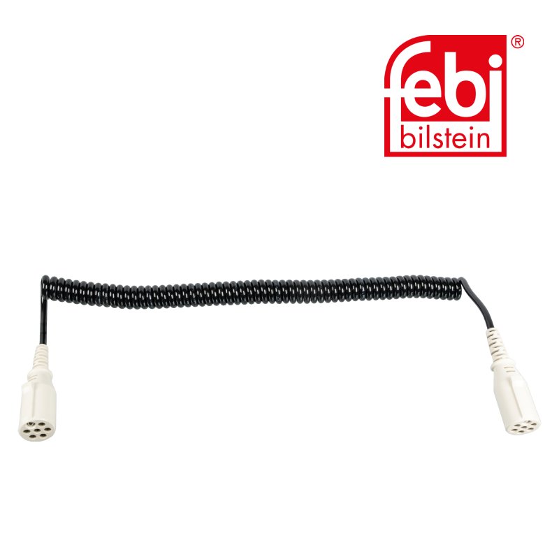 Serpentin electrique