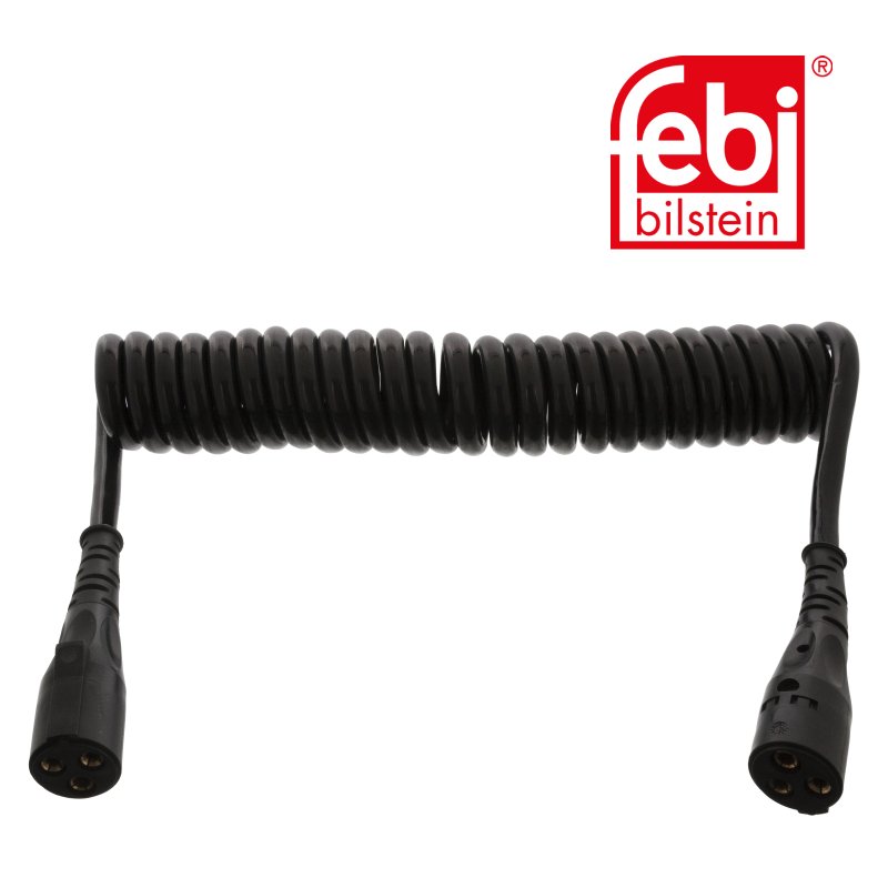 Serpentin electrique