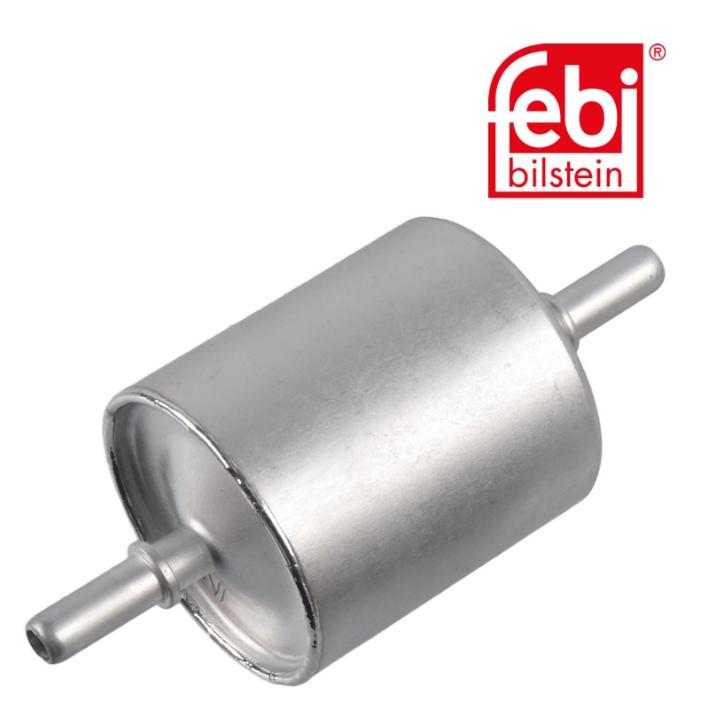 Filtre à carburant