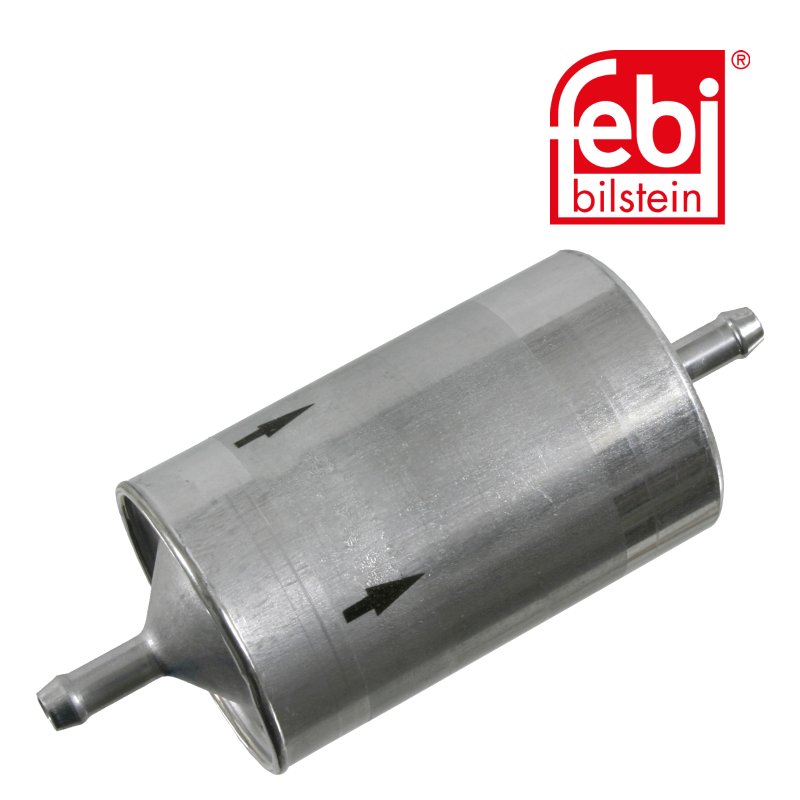 Filtre à carburant