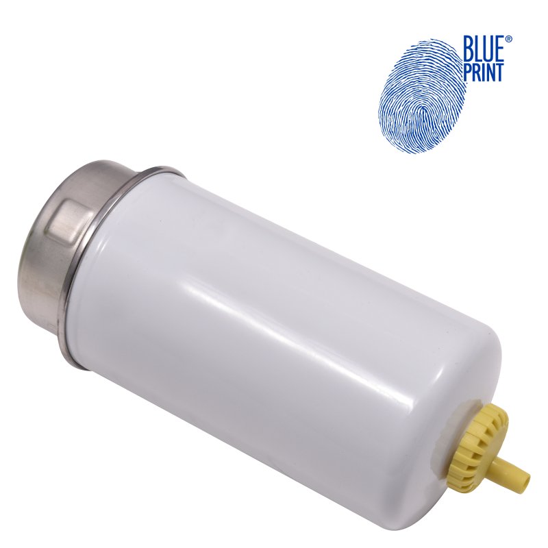 Filtre à carburant